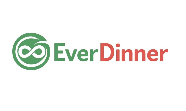EverDinner.com - Catchy domains for sale