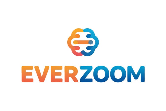 EverZoom logo