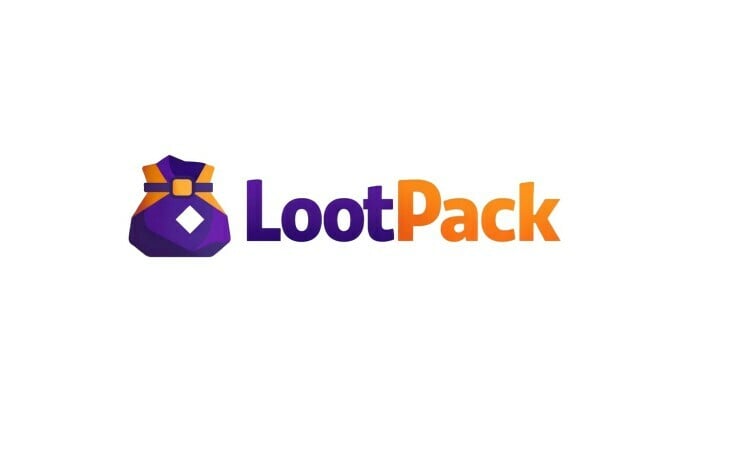 LootPack.com