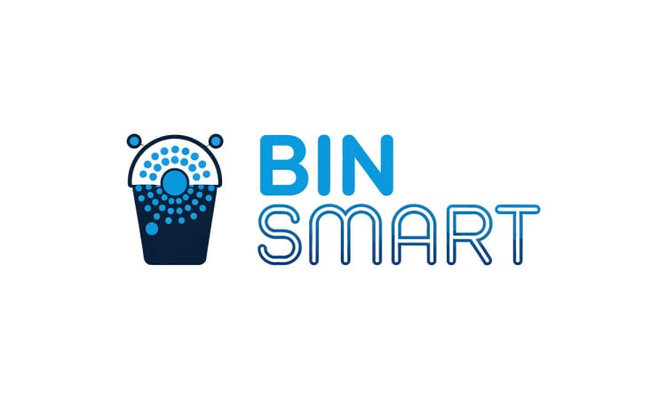 BinSmart.com