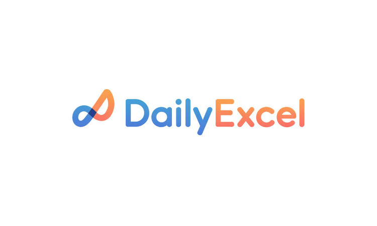 DailyExcel.com - Best premium domains for sale