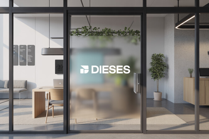 Dieses.com image 3