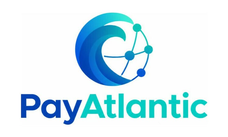 PayAtlantic logo