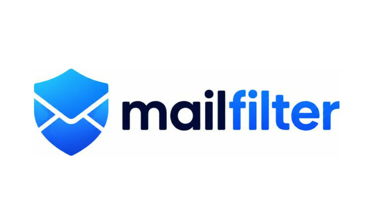MailFilter.com is for sale