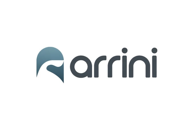 Arrini.com