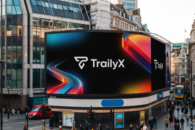 TrailyX.com — 3