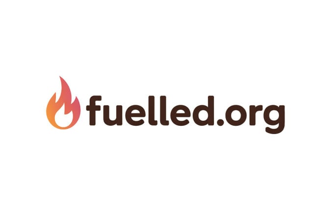 Fuelled.org is for sale