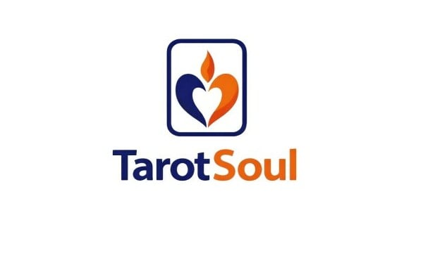 TarotSoul logo