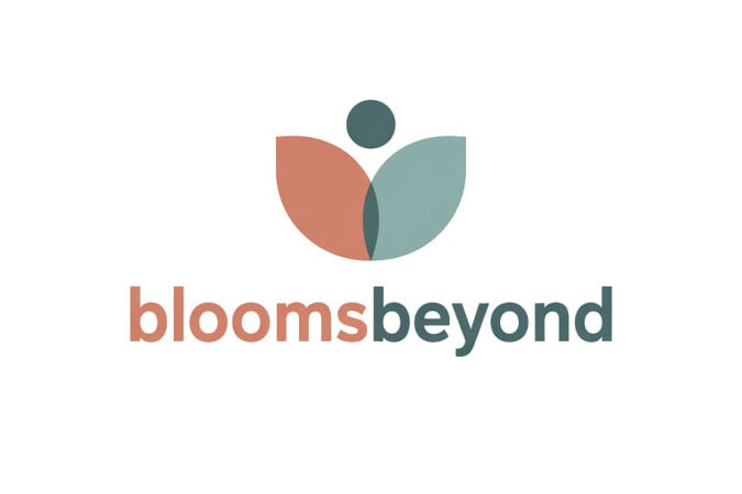 BloomsBeyond logo