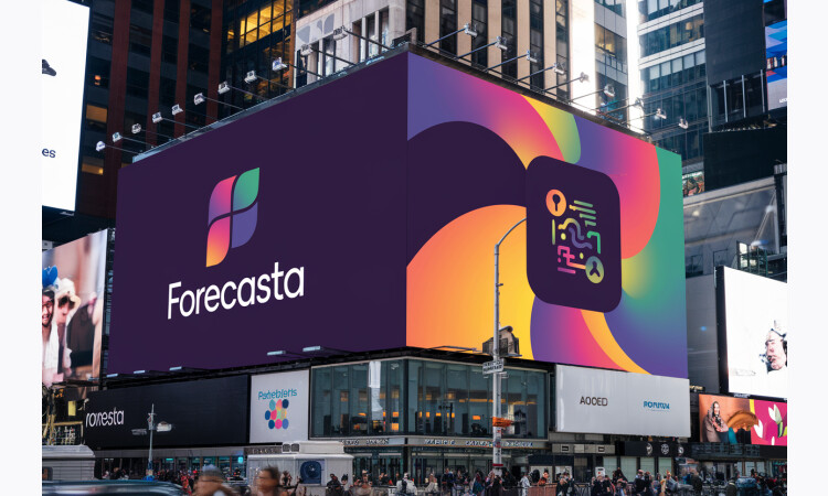 Forecasta.com image 2