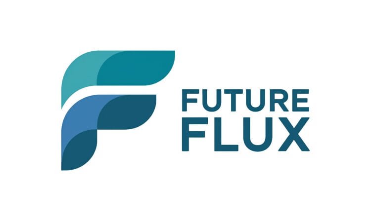 FutureFlux logo