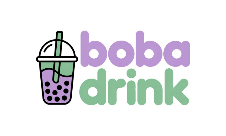 BobaDrink.com
