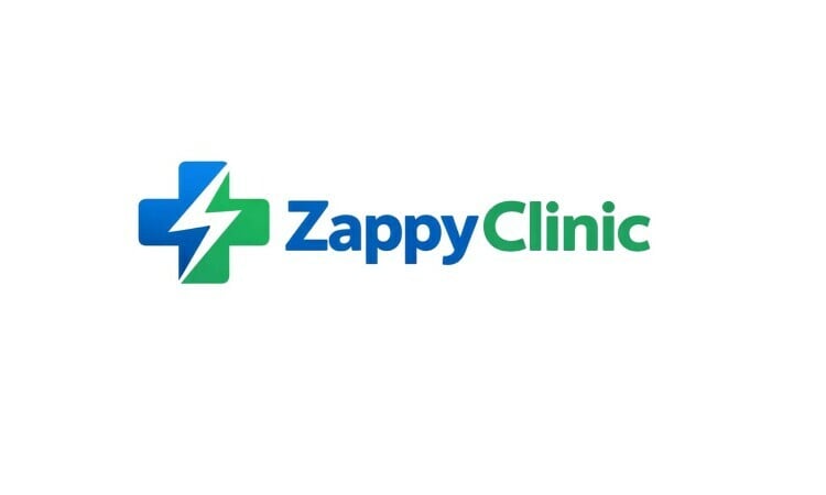 ZappyClinic.com