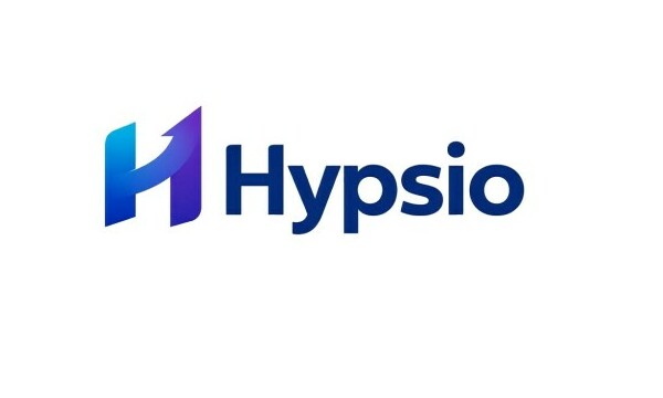 Hypsio.com - buy New premium domains