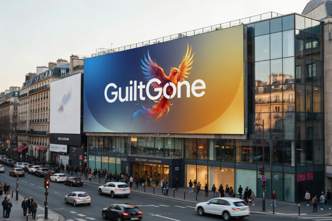 GuiltGone.com image 3
