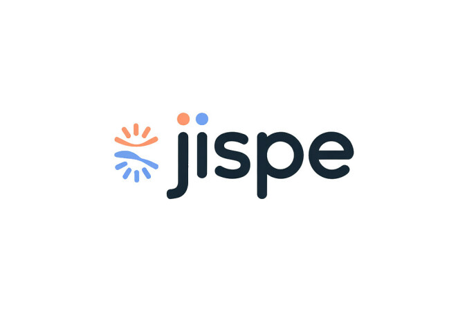 jispe.com - Unique premium domains for sale