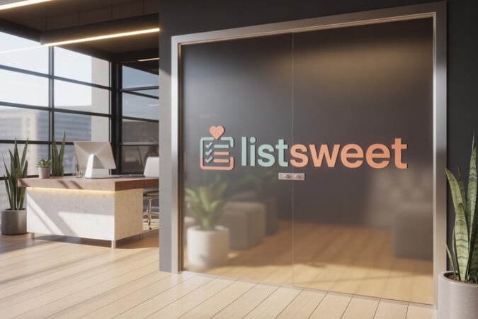 ListSweet.com image 4