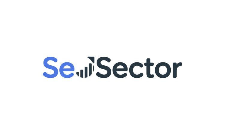 SeoSector logo