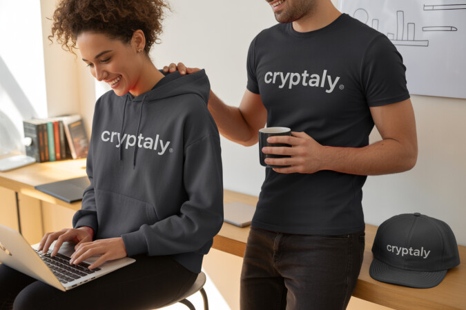 Cryptaly.com image 5