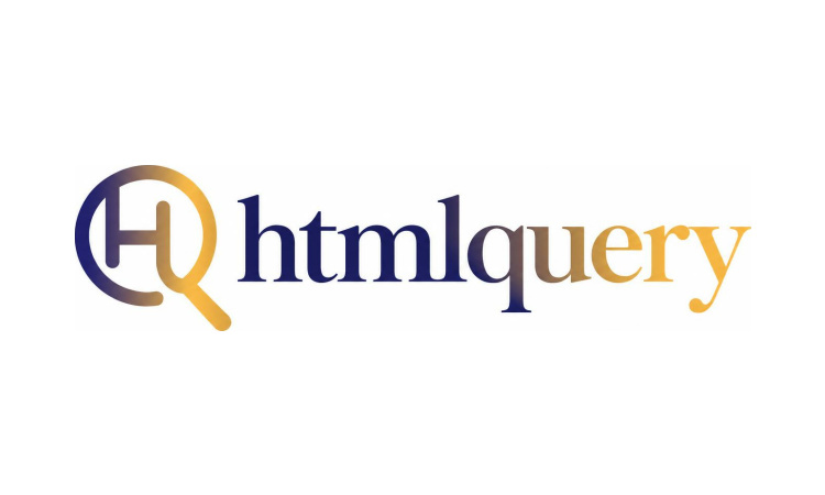 HtmlQuery.com is for sale