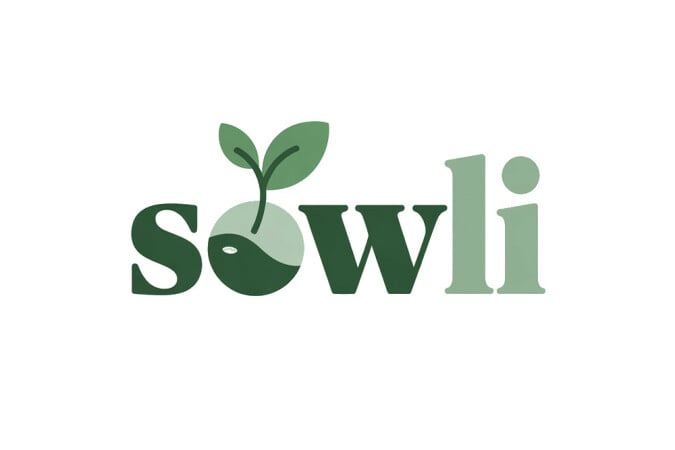 Sowli logo