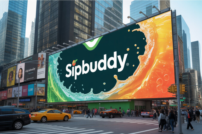 SipBuddy.com — 3