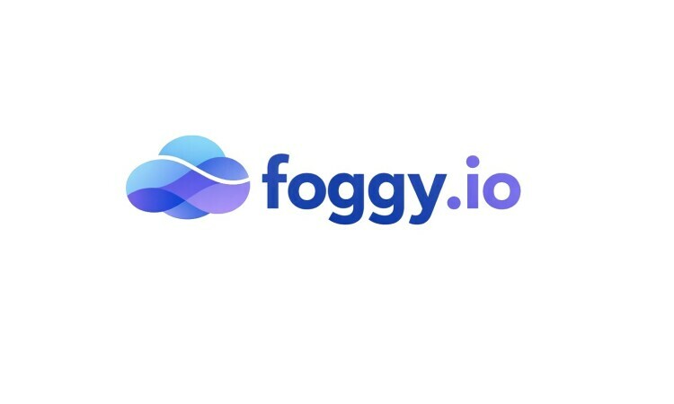Foggy.io