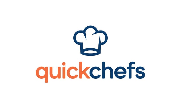 QuickChefs.com