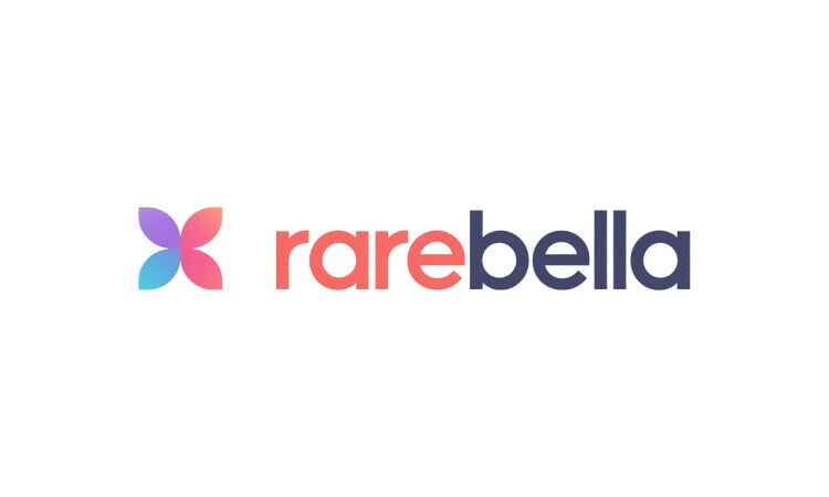 RareBella.com - buy Good premium domains
