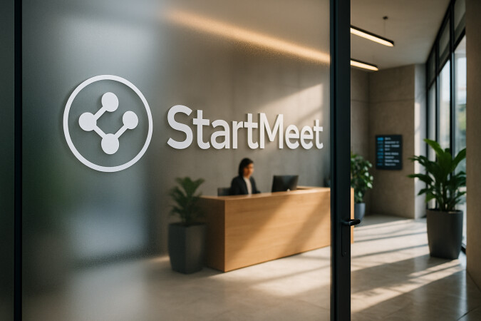 StartMeet.com image 4