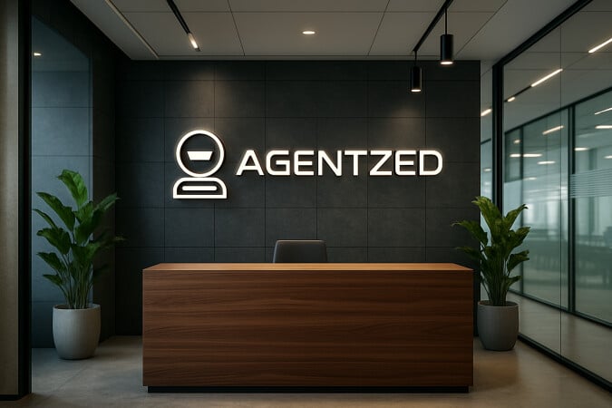 AgentZed.com image 4