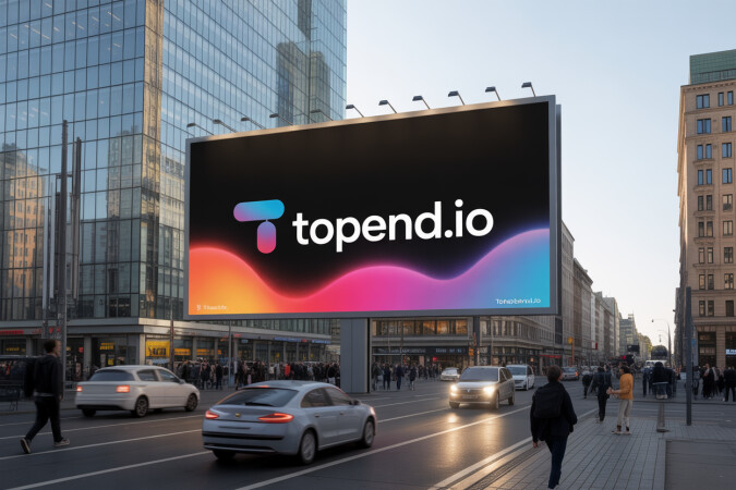 TopEnd.io image 3
