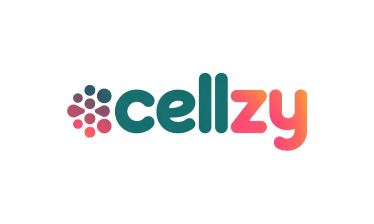 Cellzy.com - Best premium domain marketplace