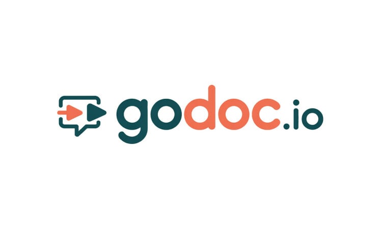 GoDoc.io - Unique premium domain marketplace