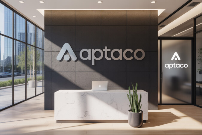 Aptaco.com image 4