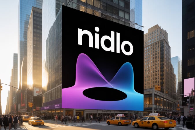Nidlo.com image 3