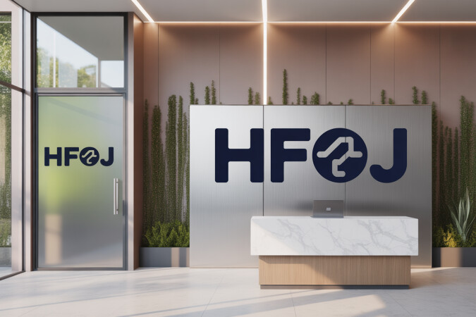 HFOJ.com image 3
