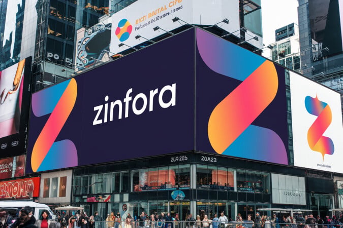 Zinfora.com image 2