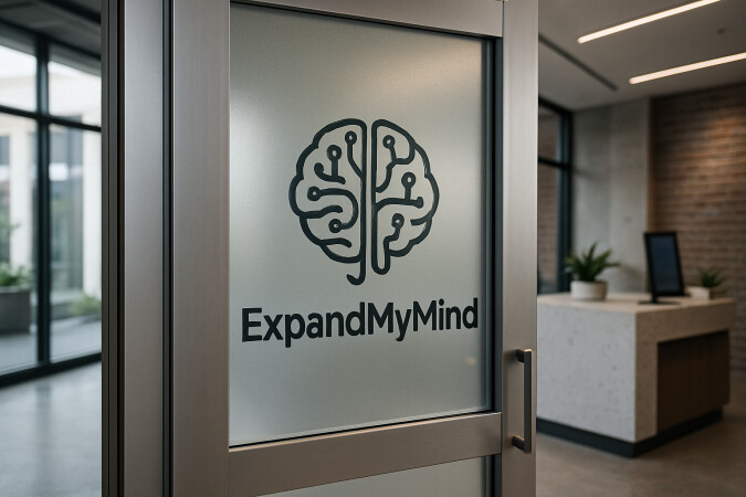 ExpandMyMind.com image 4