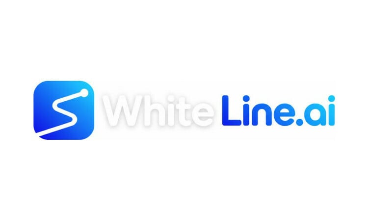 WhiteLine logo