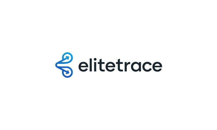 EliteTrace.com