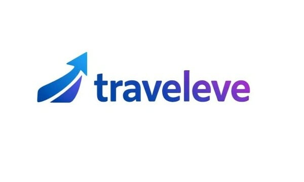 traveleve logo