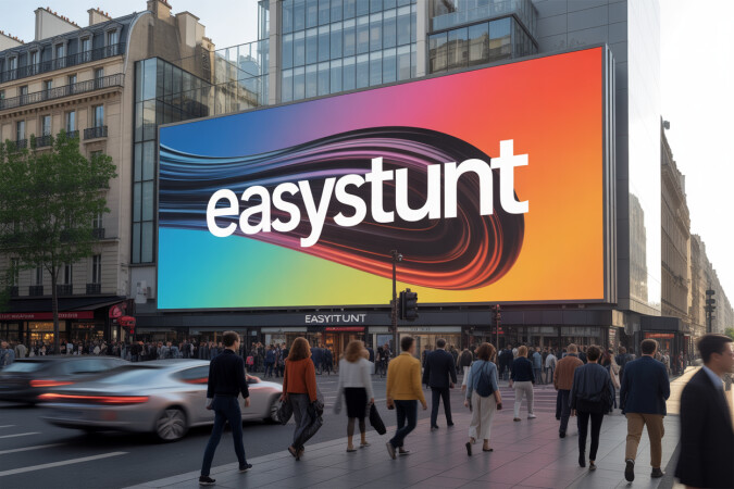 EasyStunt.com image 3