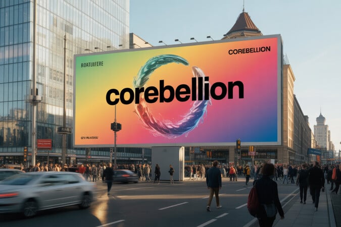 Corebellion.com image 3
