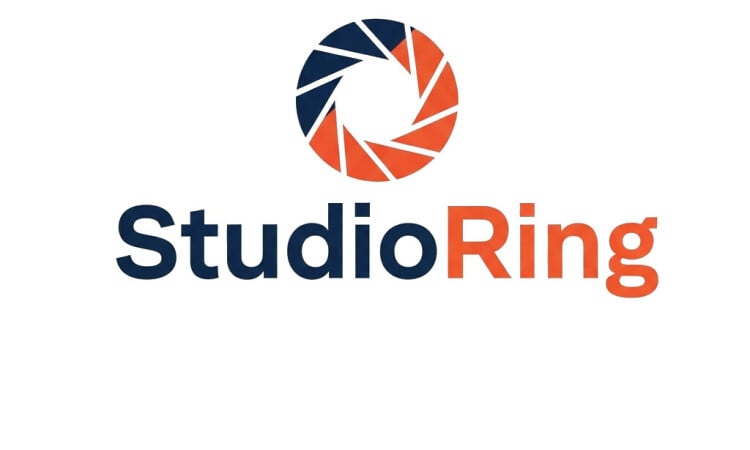 StudioRing.com
