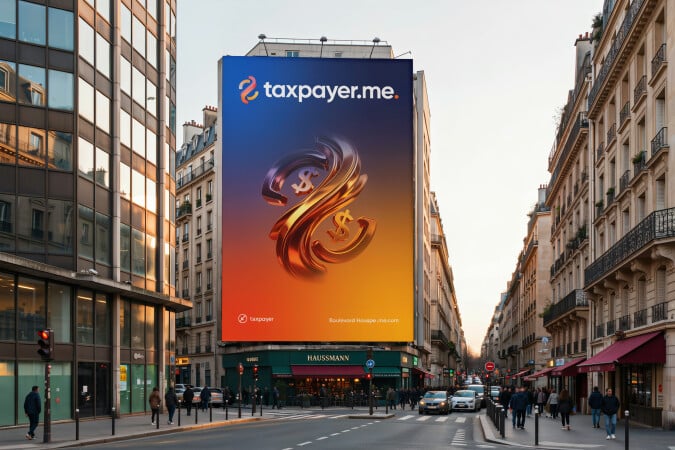 taxpayer.me image 2