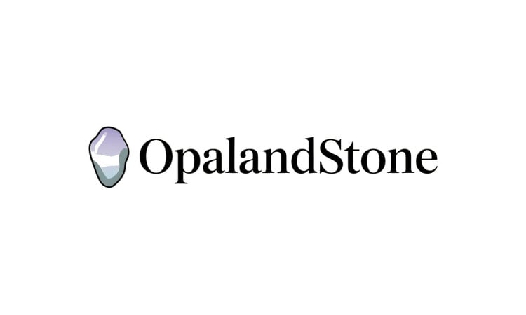 OpalAndStone logo