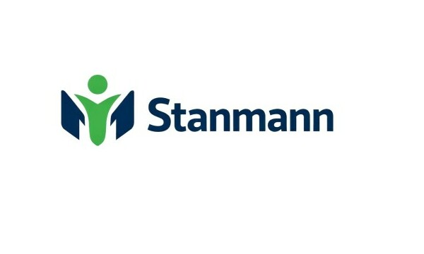 Stanmann logo