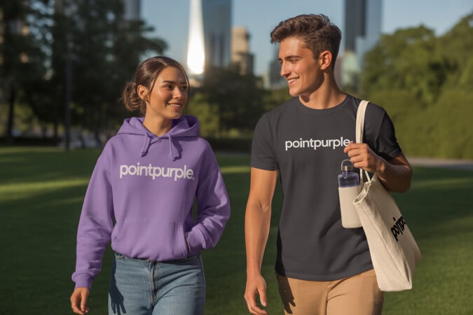 PointPurple.com image 5