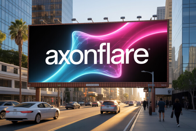 AxonFlare.com image 3